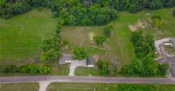 19807 NE 192ND Street, Holt, MO 64048