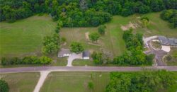 19807 NE 192ND Street, Holt, MO 64048
