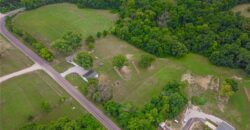 19807 NE 192ND Street, Holt, MO 64048