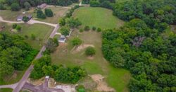 19807 NE 192ND Street, Holt, MO 64048