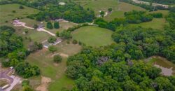 19807 NE 192ND Street, Holt, MO 64048