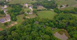 19807 NE 192ND Street, Holt, MO 64048