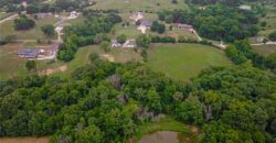19807 NE 192ND Street, Holt, MO 64048