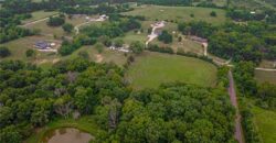 19807 NE 192ND Street, Holt, MO 64048