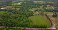 19807 NE 192ND Street, Holt, MO 64048