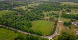19807 NE 192ND Street, Holt, MO 64048