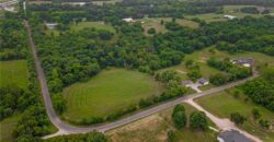 19807 NE 192ND Street, Holt, MO 64048
