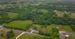 19807 NE 192ND Street, Holt, MO 64048