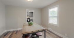 19807 NE 192ND Street, Holt, MO 64048
