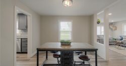 19807 NE 192ND Street, Holt, MO 64048