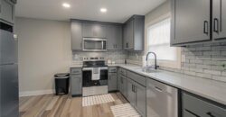 19807 NE 192ND Street, Holt, MO 64048