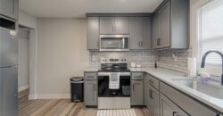 19807 NE 192ND Street, Holt, MO 64048