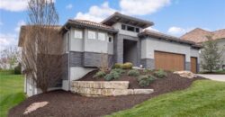 5961 N Cosby Avenue, Kansas City, MO 64151
