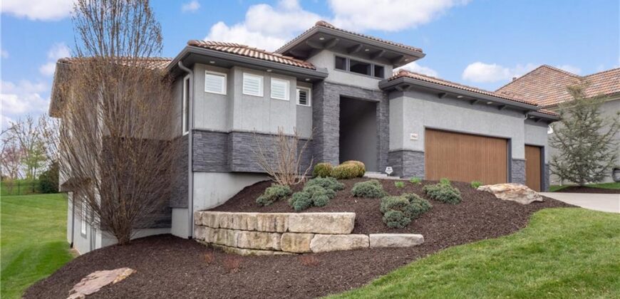 5961 N Cosby Avenue, Kansas City, MO 64151