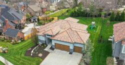5961 N Cosby Avenue, Kansas City, MO 64151