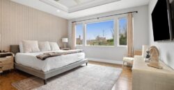 5961 N Cosby Avenue, Kansas City, MO 64151
