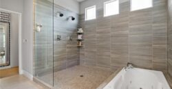 5961 N Cosby Avenue, Kansas City, MO 64151