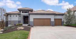 5961 N Cosby Avenue, Kansas City, MO 64151