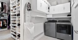 5961 N Cosby Avenue, Kansas City, MO 64151