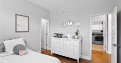5961 N Cosby Avenue, Kansas City, MO 64151