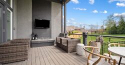 5961 N Cosby Avenue, Kansas City, MO 64151