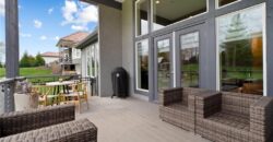 5961 N Cosby Avenue, Kansas City, MO 64151