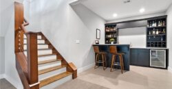 5961 N Cosby Avenue, Kansas City, MO 64151