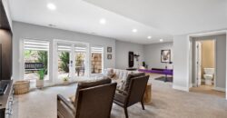 5961 N Cosby Avenue, Kansas City, MO 64151