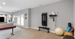 5961 N Cosby Avenue, Kansas City, MO 64151