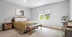 5961 N Cosby Avenue, Kansas City, MO 64151