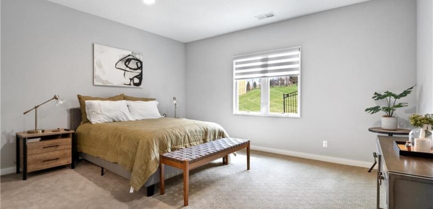 5961 N Cosby Avenue, Kansas City, MO 64151