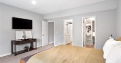 5961 N Cosby Avenue, Kansas City, MO 64151