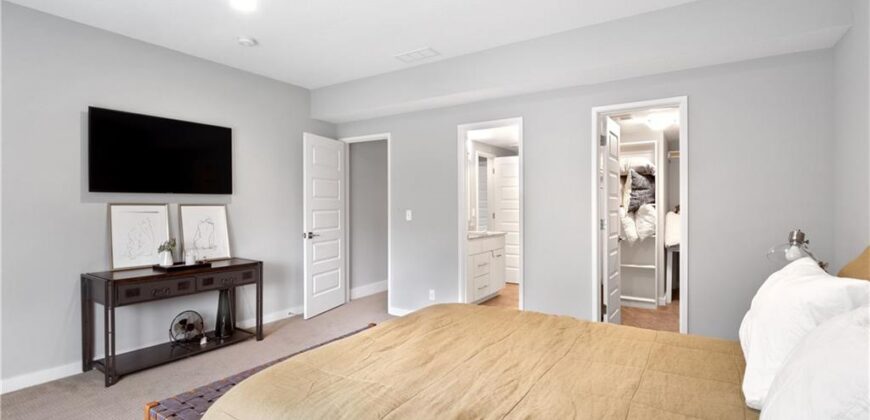 5961 N Cosby Avenue, Kansas City, MO 64151