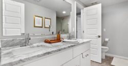 5961 N Cosby Avenue, Kansas City, MO 64151