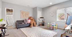 5961 N Cosby Avenue, Kansas City, MO 64151