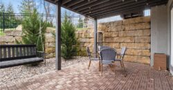 5961 N Cosby Avenue, Kansas City, MO 64151