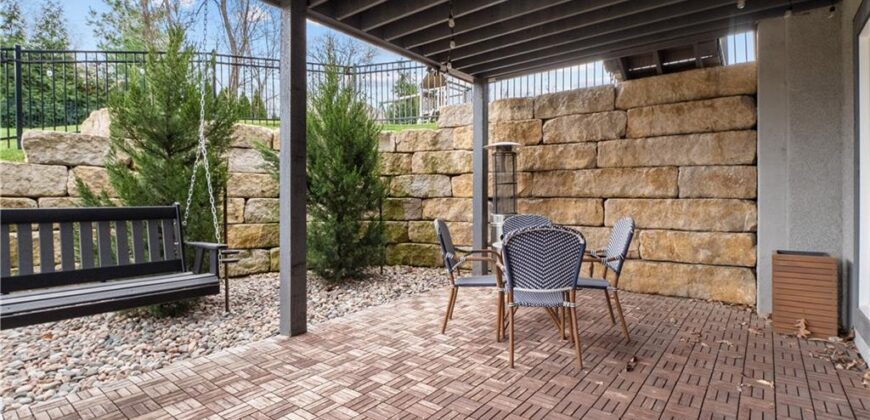 5961 N Cosby Avenue, Kansas City, MO 64151