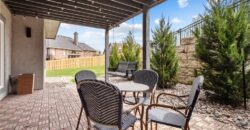 5961 N Cosby Avenue, Kansas City, MO 64151