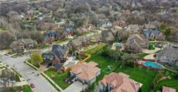 5961 N Cosby Avenue, Kansas City, MO 64151
