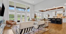5961 N Cosby Avenue, Kansas City, MO 64151