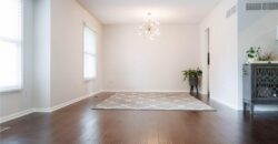 5213 Walden Drive, Kansas City, MO 64151