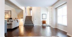 5213 Walden Drive, Kansas City, MO 64151