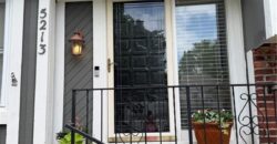 5213 Walden Drive, Kansas City, MO 64151