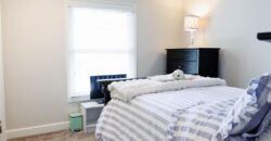 5213 Walden Drive, Kansas City, MO 64151