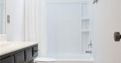5213 Walden Drive, Kansas City, MO 64151