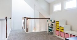 5213 Walden Drive, Kansas City, MO 64151