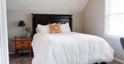 5213 Walden Drive, Kansas City, MO 64151