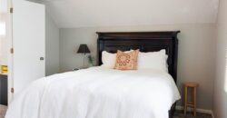 5213 Walden Drive, Kansas City, MO 64151