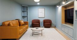5213 Walden Drive, Kansas City, MO 64151