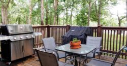 5213 Walden Drive, Kansas City, MO 64151